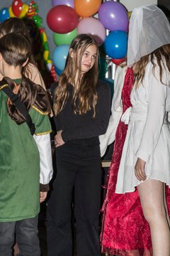 Bild 423 - Jugend Latuff